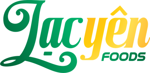 Lạc Yên Foods