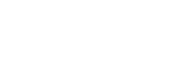 Lạc Yên Foods