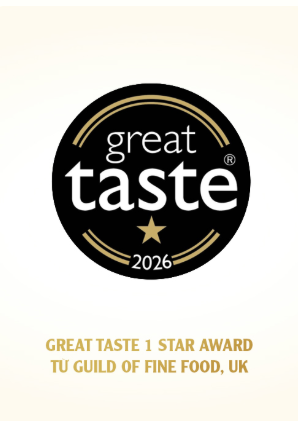 Great Taste 2026
