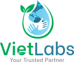 Vietlabs