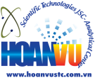 Hoàn Vũ