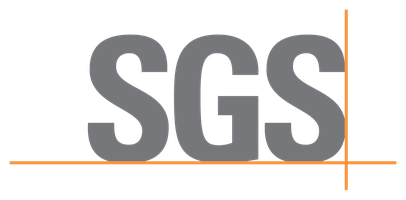 SGS