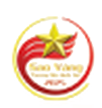 TOP 10 Sao Vàng Thương Hiệu Quốc Gia