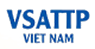 Vệ Sinh An Toàn Thực Phẩm Việt Nam
