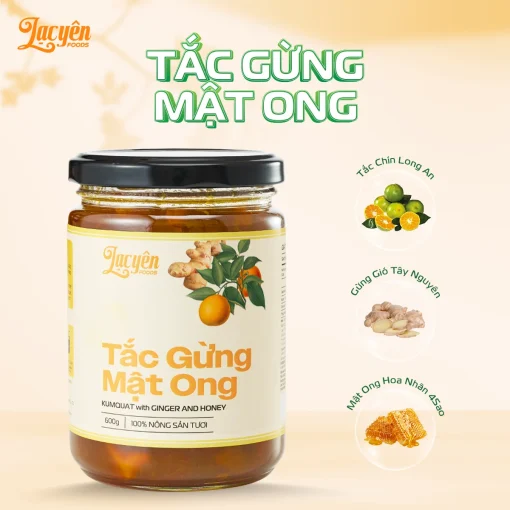 COMBO DINH DƯỠNG