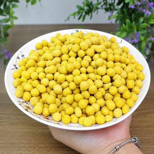 Viên nghệ sachi mật ong
