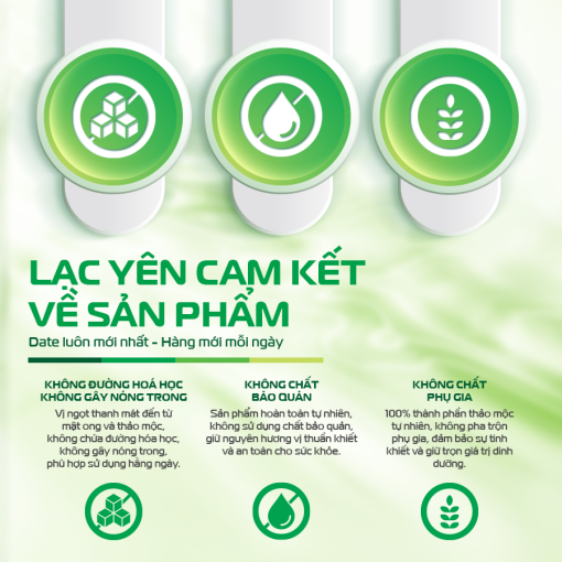 Mật Nghệ Chuối Xanh